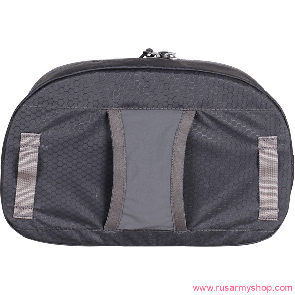 Аксессуары Сплав Карман на пояс рюкзака съемный