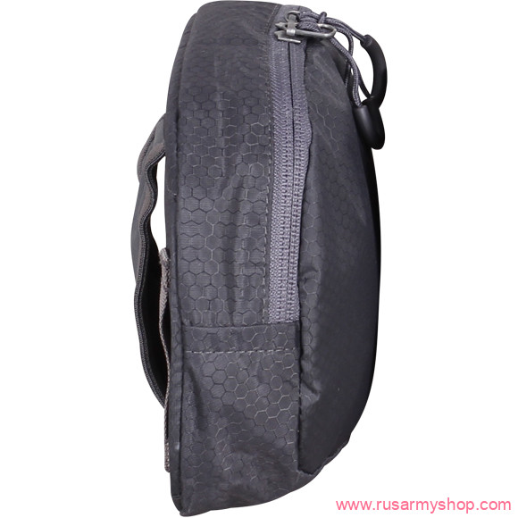 Аксессуары Сплав Карман на пояс рюкзака съемный