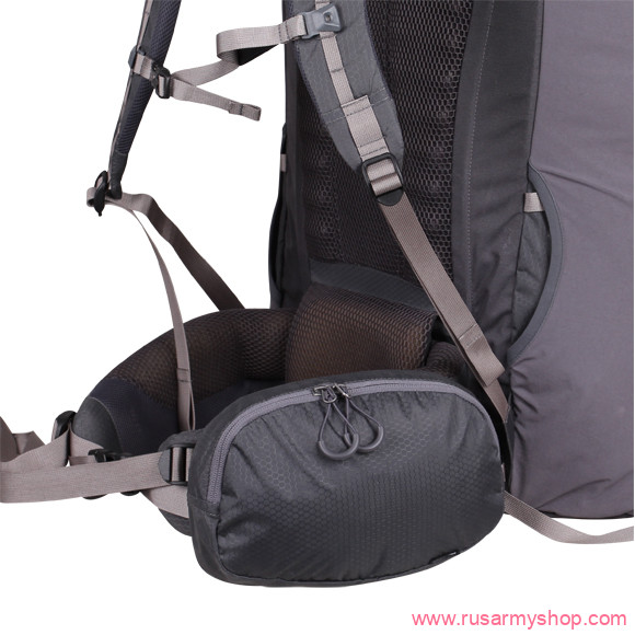 Аксессуары Сплав Карман на пояс рюкзака съемный