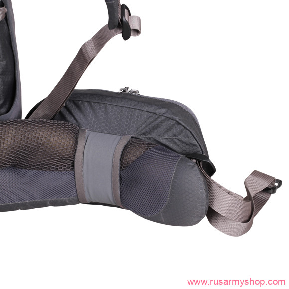 Аксессуары Сплав Карман на пояс рюкзака съемный