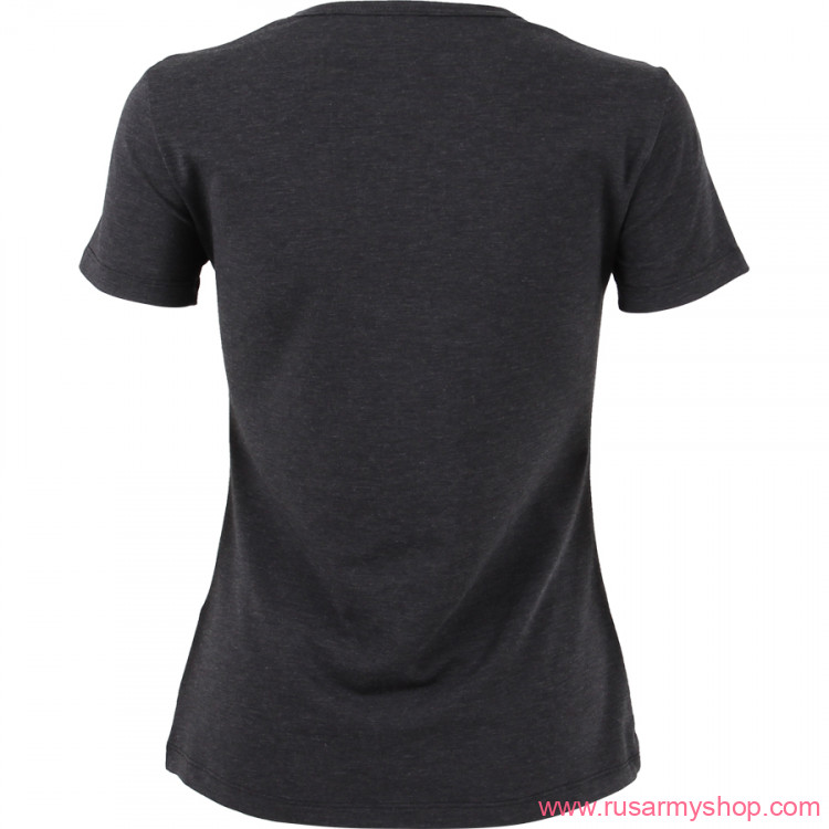 Футболки Сплав женская 