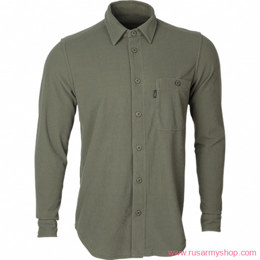 Рубашки Сплав Polartec® Micro