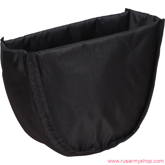 Транспортные гермомешки и сумки Сплав Сумка поясная герметичная средняя v.2