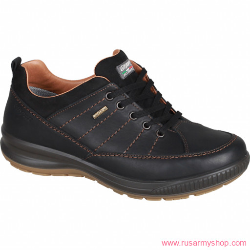 Ботинки Gri Sport трек. м.41705