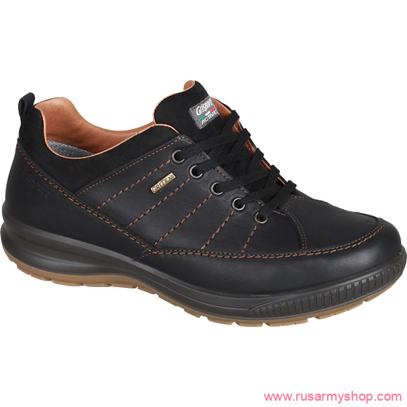 Ботинки Gri Sport трек. м.41705