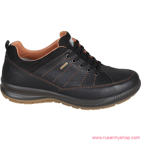 Ботинки Gri Sport трек. м.41705