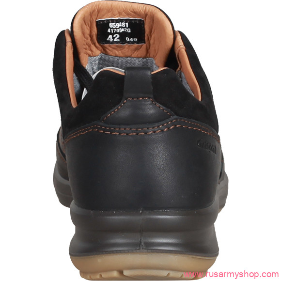 Ботинки Gri Sport трек. м.41705