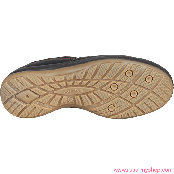 Ботинки Gri Sport трек. м.41705