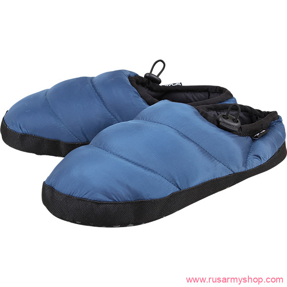 Носки Сплав Тапочки 