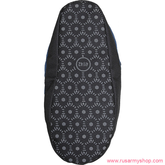 Носки Сплав Тапочки 