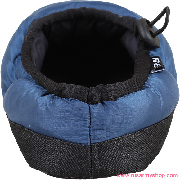 Носки Сплав Тапочки 