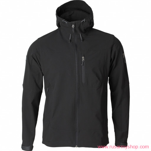 Куртки и жилеты Сплав Куртка &quot;Action Tour&quot;