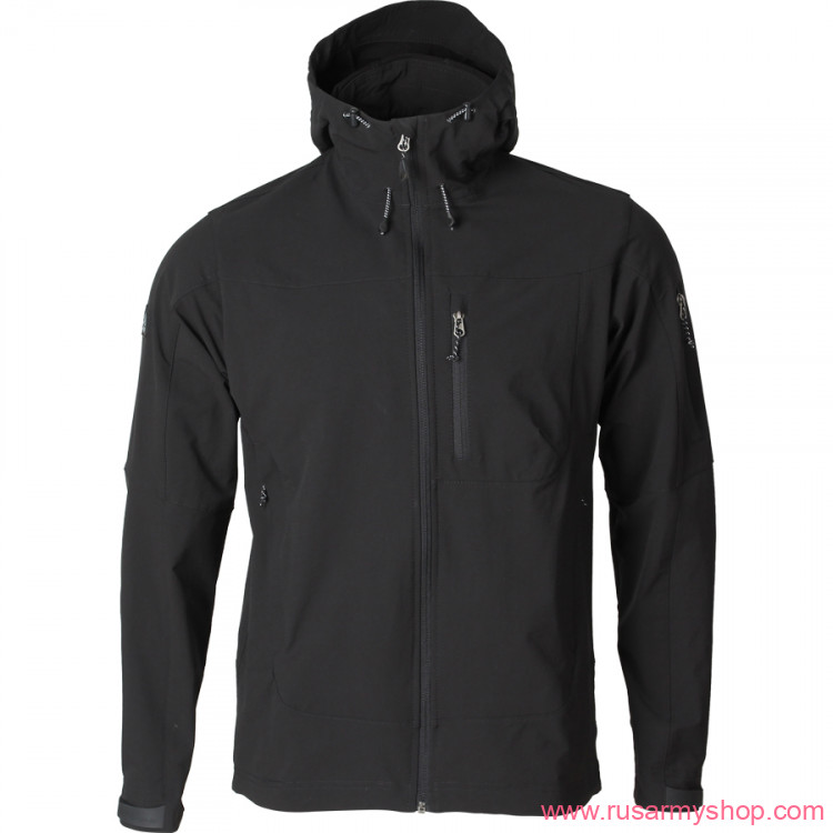 Куртки и жилеты Сплав Куртка 