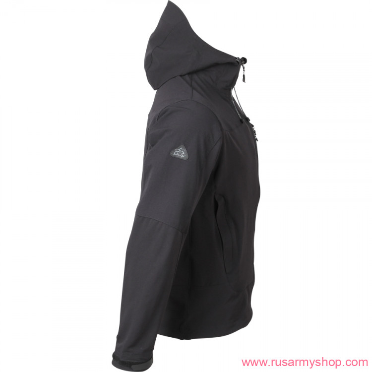 Куртки и жилеты Сплав Куртка 