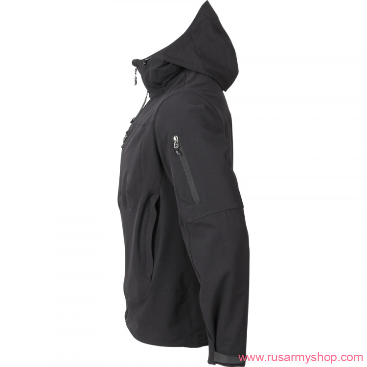 Куртки и жилеты Сплав Куртка 