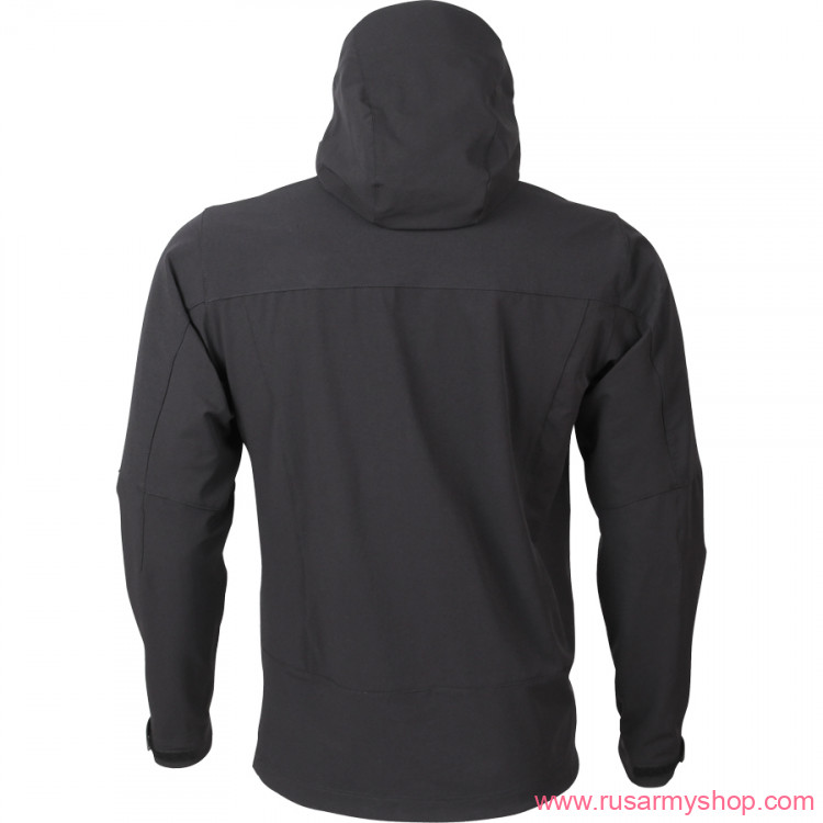 Куртки и жилеты Сплав Куртка 