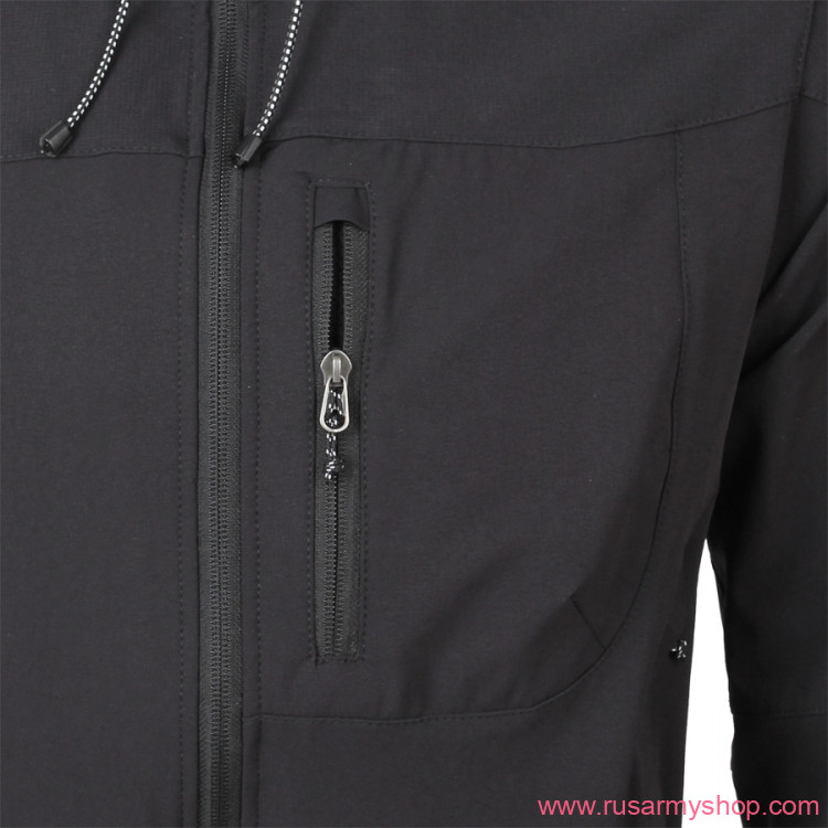 Куртки и жилеты Сплав Куртка 