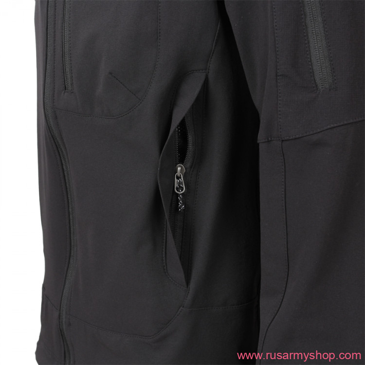 Куртки и жилеты Сплав Куртка 