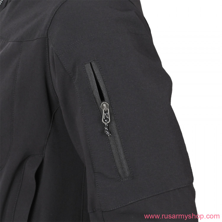 Куртки и жилеты Сплав Куртка 