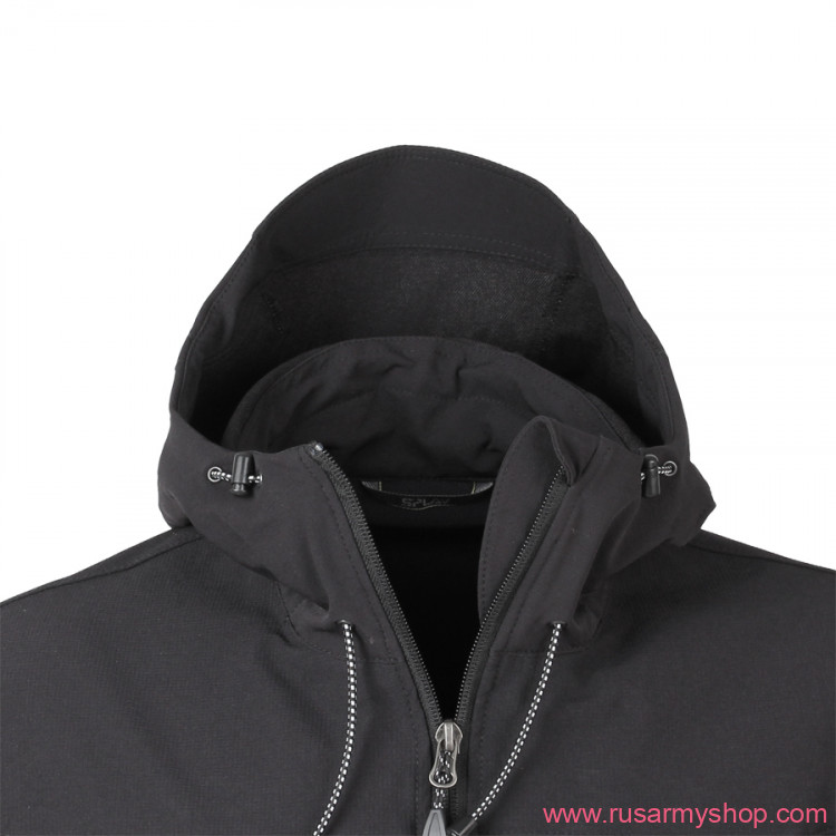 Куртки и жилеты Сплав Куртка 