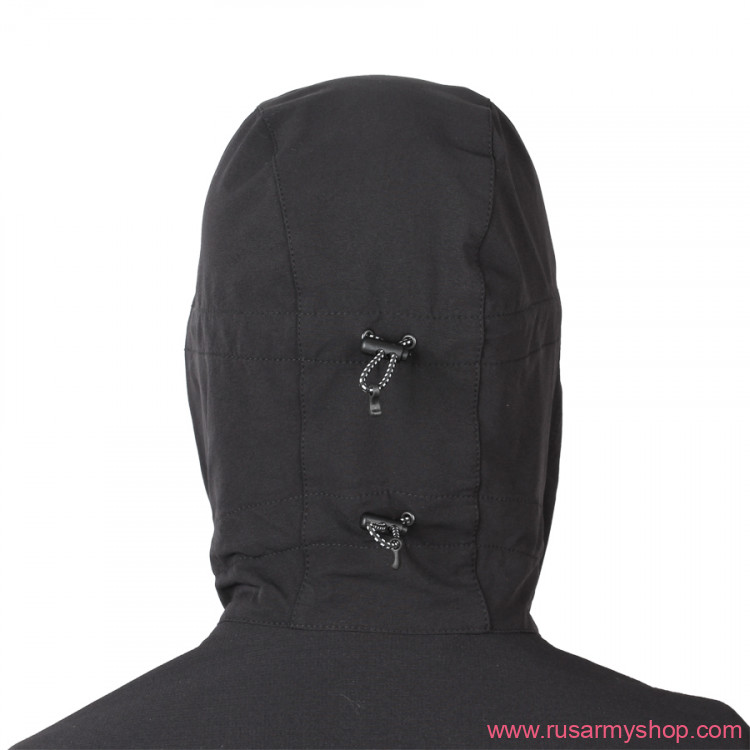 Куртки и жилеты Сплав Куртка 