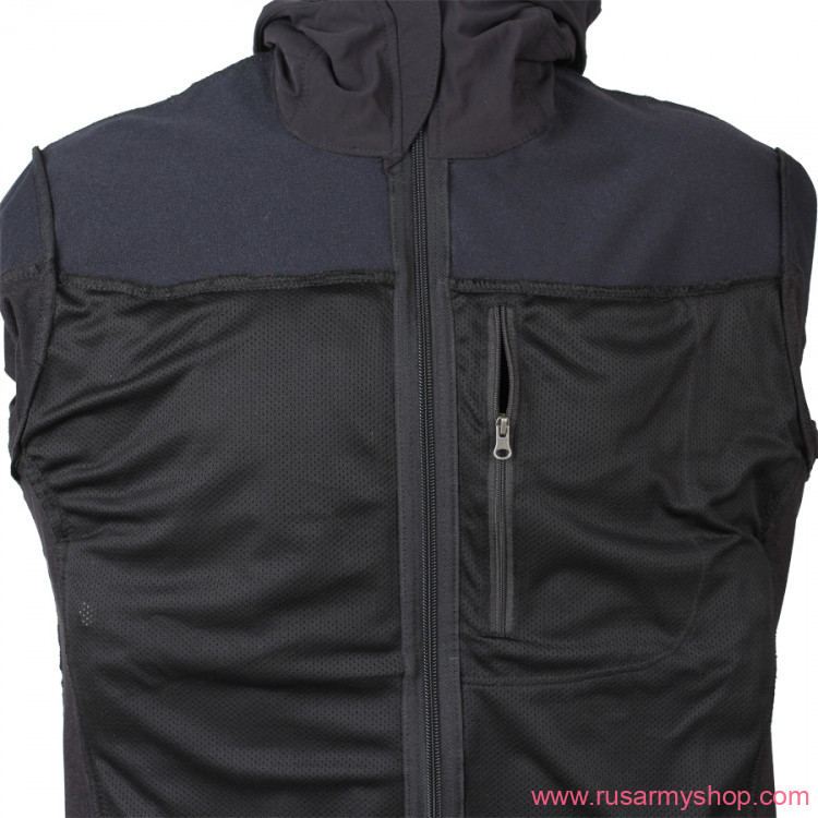 Куртки и жилеты Сплав Куртка 