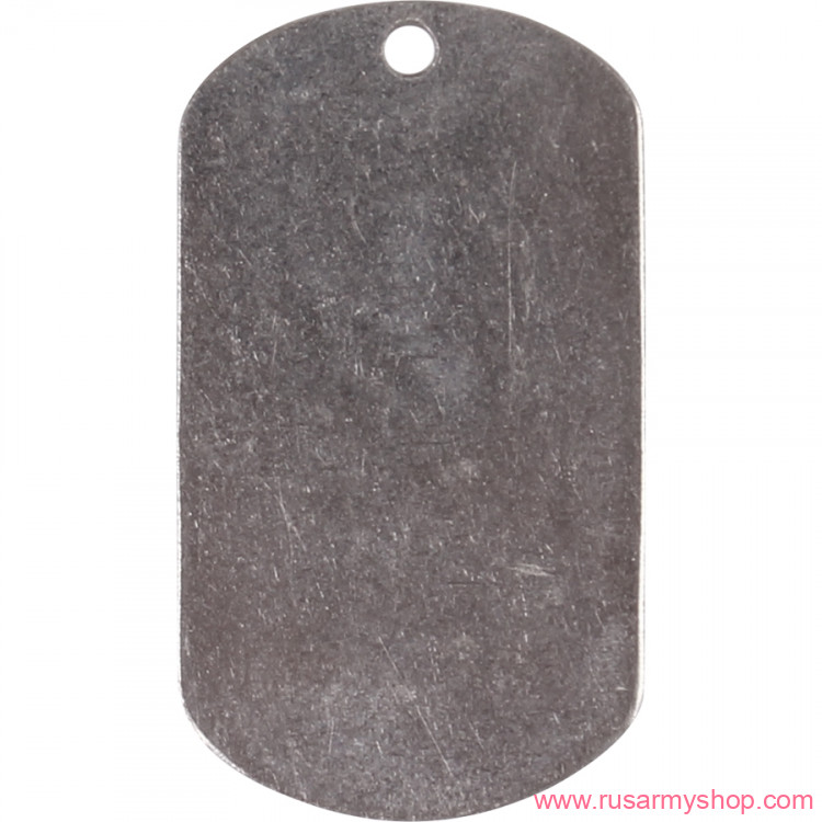 Вооруженные силы РФ Сплав Жетон Военно-Морской флот