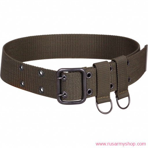 Разгрузочные платформы Сплав Ремень уставной нового образца ВКБО