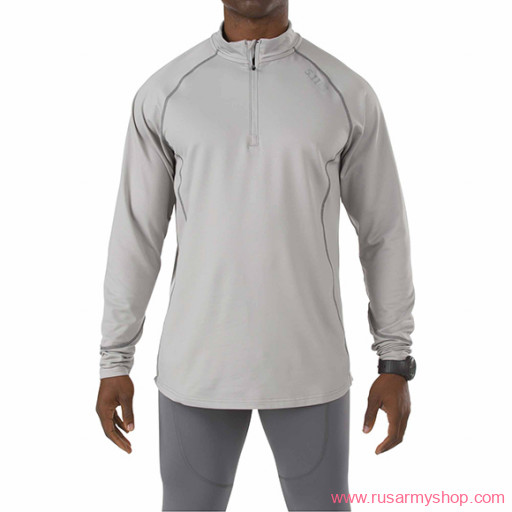 Термобелье 5.11 Sub Z Quarter Zip