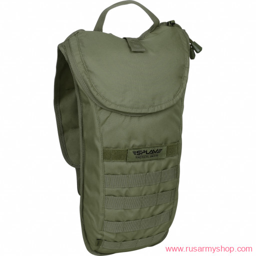 Рюкзаки Сплав &quot;Hydropack&quot;