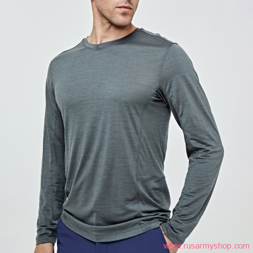 KK SC t-shirt K1 SPLAV