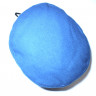 Russian army sewn beret (Airborne troops(blue beret), border troops(green beret), marines(black)