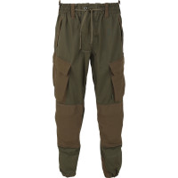 Russian original trouser Gorka-6 SPLAV