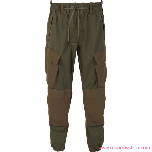 Russian original trouser Gorka-6 SPLAV