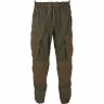 Russian original trouser Gorka-6 SPLAV