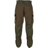 Russian original trouser Gorka-6 SPLAV