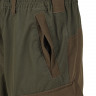Russian original trouser Gorka-6 SPLAV