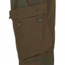 Russian original trouser Gorka-6 SPLAV