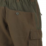 Russian original trouser Gorka-6 SPLAV