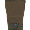 Russian original trouser Gorka-6 SPLAV