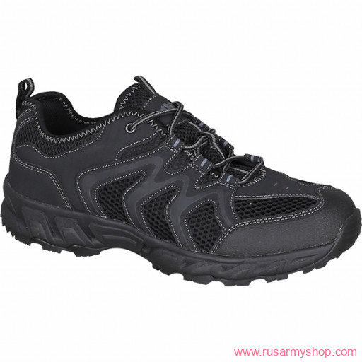 Кроссовки THB трек. &quot;Weg&quot;