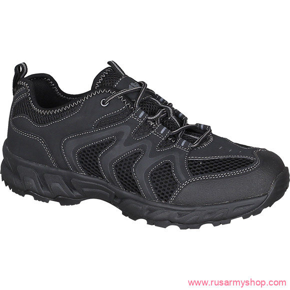 Кроссовки THB трек. 