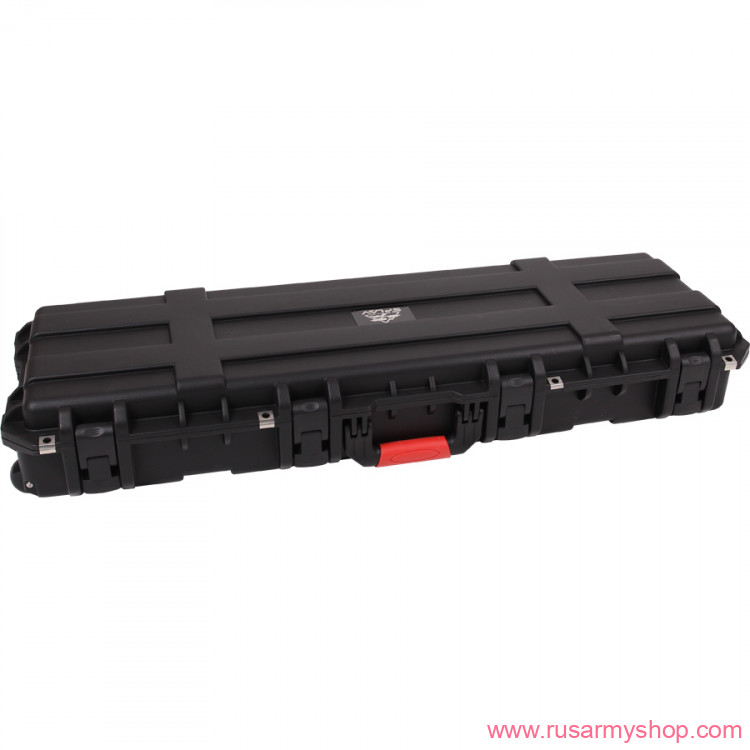 Кейсы Сплав Savezone Splav 404