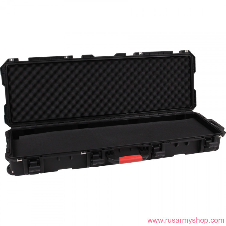 Кейсы Сплав Savezone Splav 404