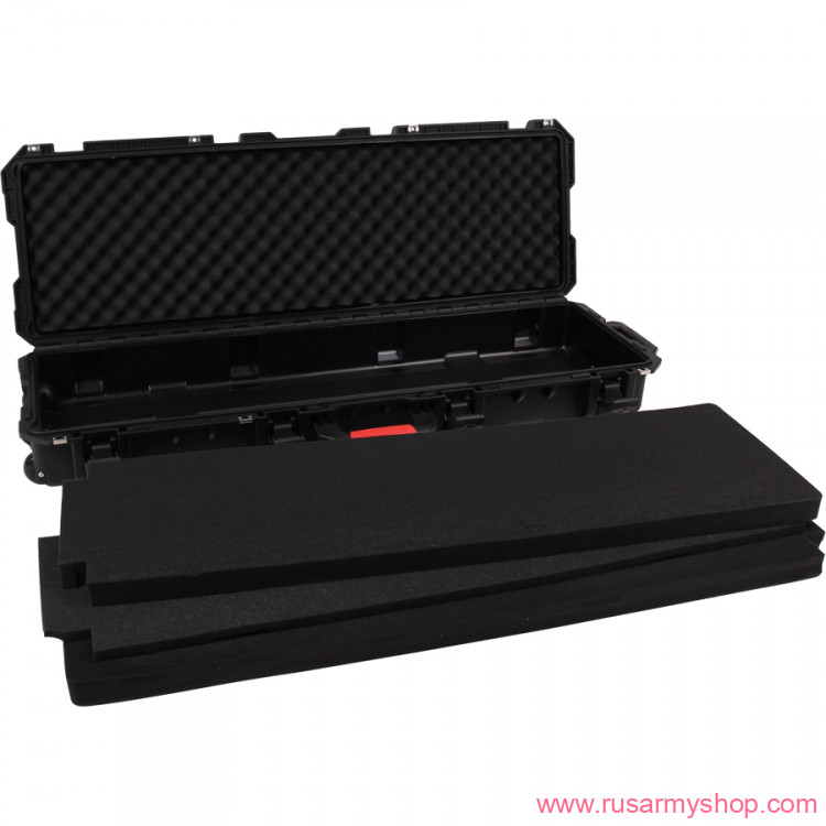 Кейсы Сплав Savezone Splav 404