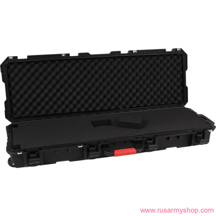 Кейсы Сплав Savezone Splav 404