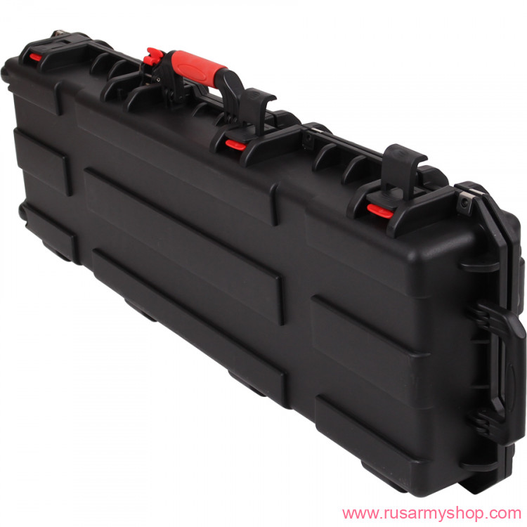 Кейсы Сплав Savezone Splav 404