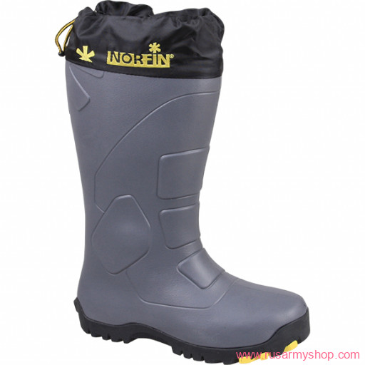 Сапоги Norfin &quot;Norfin Klondaik&quot;(EVA) утепл.
