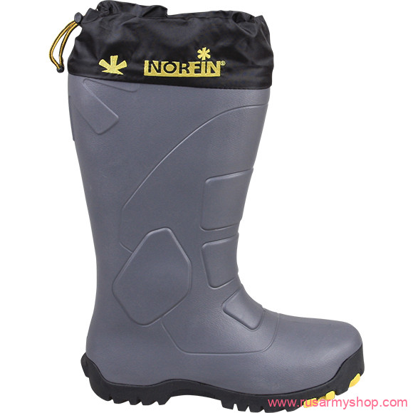 Сапоги Norfin