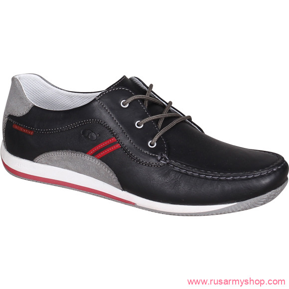 Кроссовки Gri Sport П/ботинки м.40800